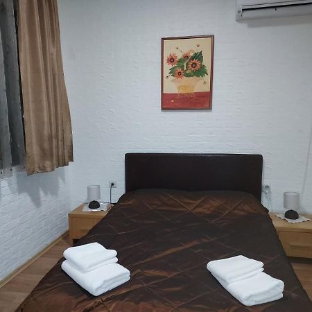 Apartament 4 Seasons - Top Lodge บันสโก ภายนอก รูปภาพ