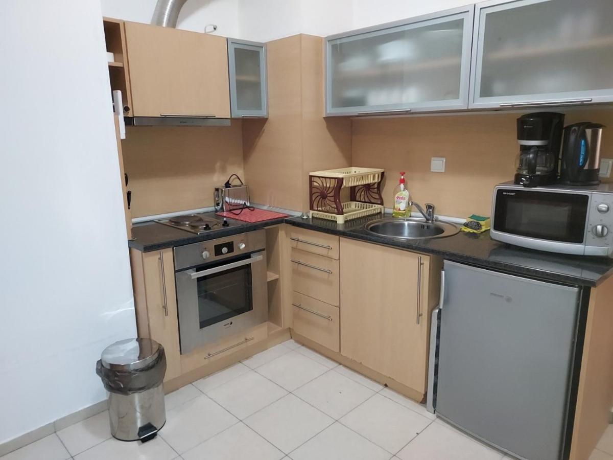 Apartament 4 Seasons - Top Lodge บันสโก ภายนอก รูปภาพ